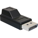 Delock Adapter DisplayPort> Mini-DisplayPort