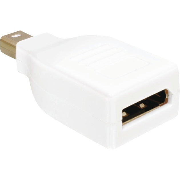 Delock Adapter Mini-DisplayPort> DisplayPort