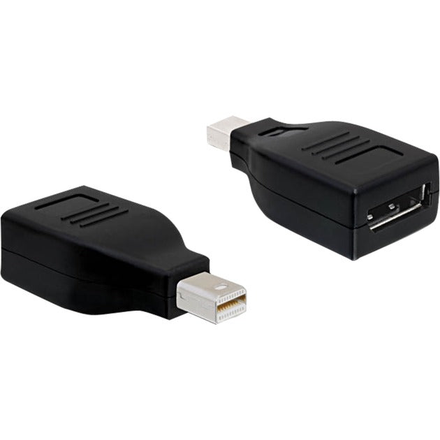 Delock Adapter Mini-DisplayPort> DisplayPort