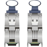 Delock Cable Mini Sas SFF-8088> Mini SAS SFF-8088, 3M