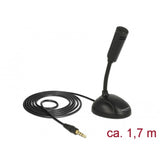 Delock Condenser Microphone