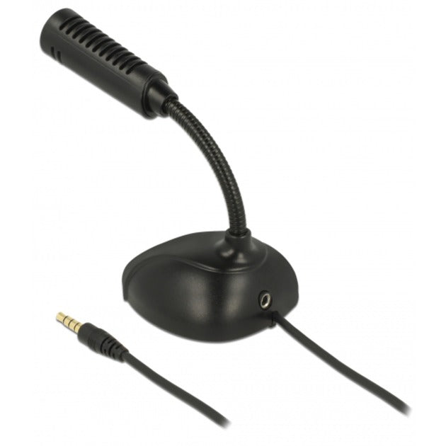 Delock Condenser Microphone