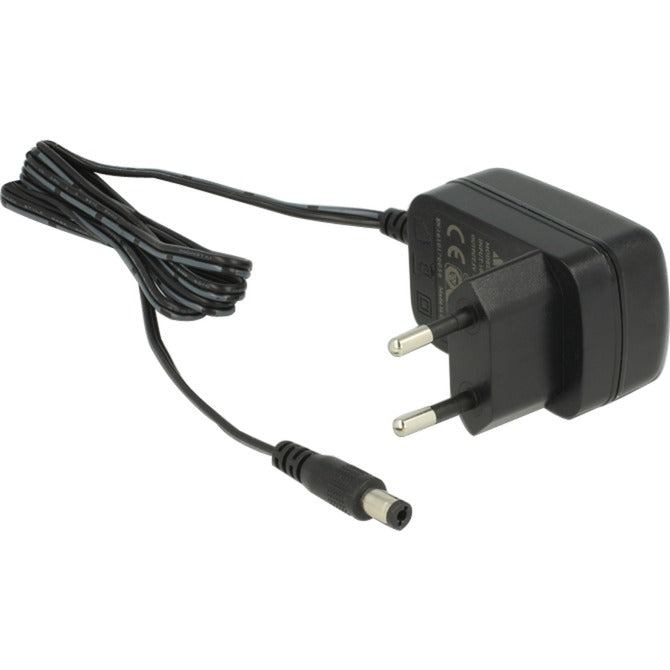 Delock Converter Scart HDMI> HDMI Scaler
