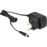 Delock Converter Scart HDMI> HDMI Scaler