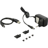 Delock HDMI Audio Extract 4K