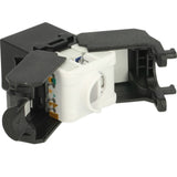 Delock Keystone Module RJ45 Jack> LSA Cat.6a UTP