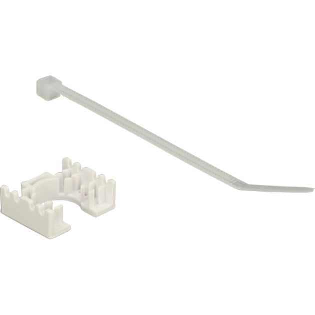 Delock Keystone Module RJ45 Jack> LSA Cat.6a UTP