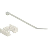 Delock Keystone Module RJ45 Jack> LSA Cat.6a UTP