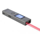 Delock Laser Meter 3cm 40m