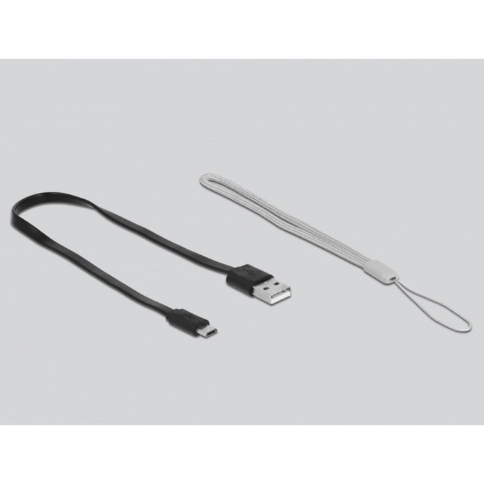 Delock Laser Meter 3cm 40m