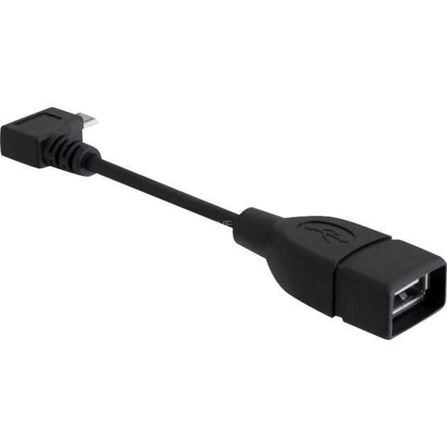 Dellock Micro USB-B> USB-A 2.0