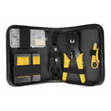 Delock Network Toolkit for RJ45 11