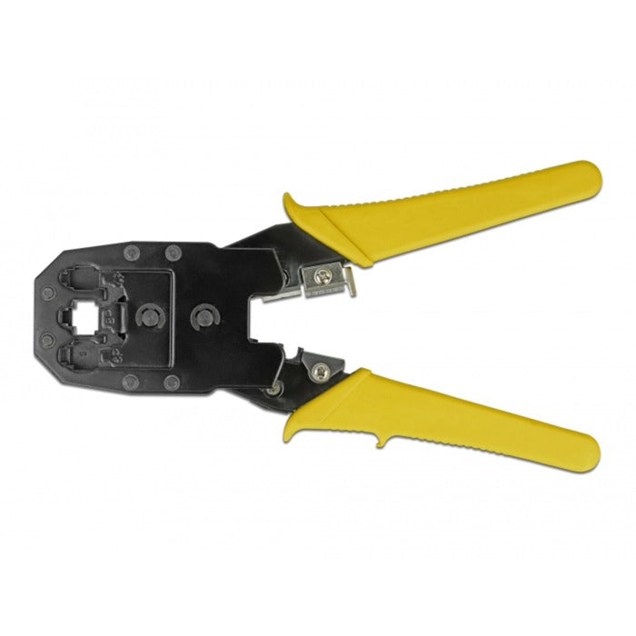 Delock Network Toolkit for RJ45 11