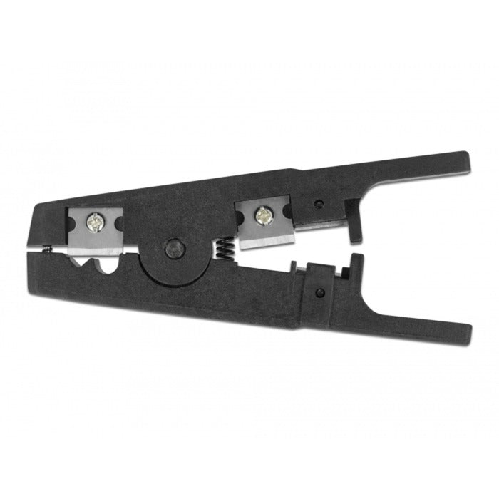 Delock Network Toolkit for RJ45 11