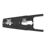 Delock Network Toolkit for RJ45 11