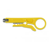 Delock Network Toolkit for RJ45 11