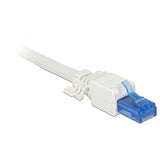 Delock RJ45 Plug Cat.6a UTP TOODREE