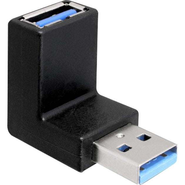 Decking USB3,0 Adapter