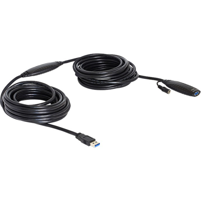 Delock USB 3.0 Active