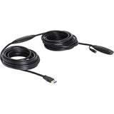 Delock USB 3.0 Active