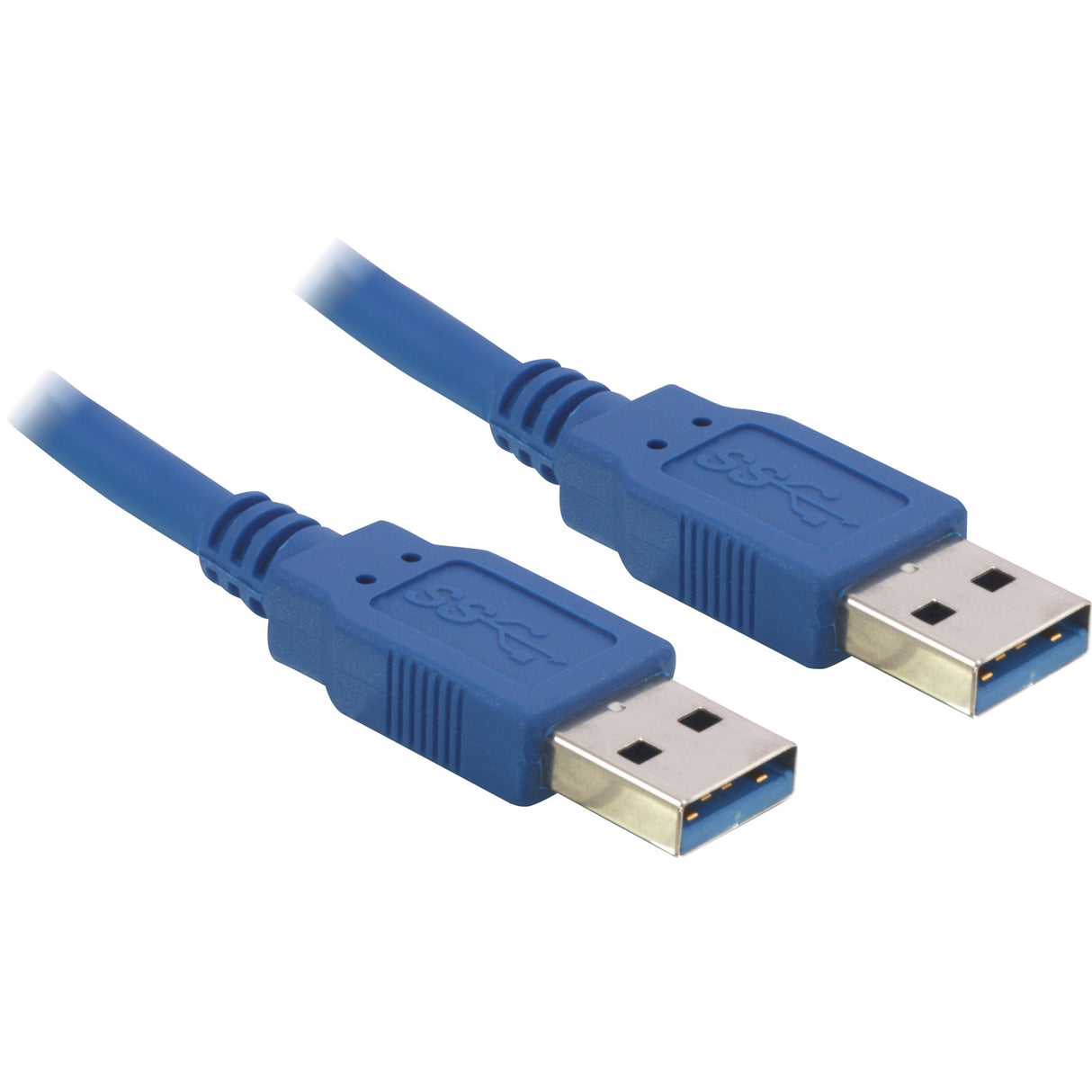 Delock USB-A 3.0> USB
