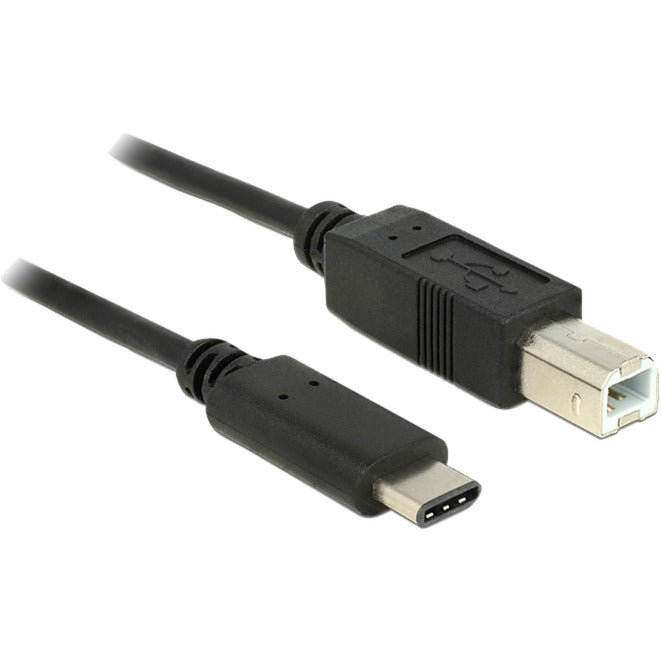 Delock USB-C 2.0> USB-B