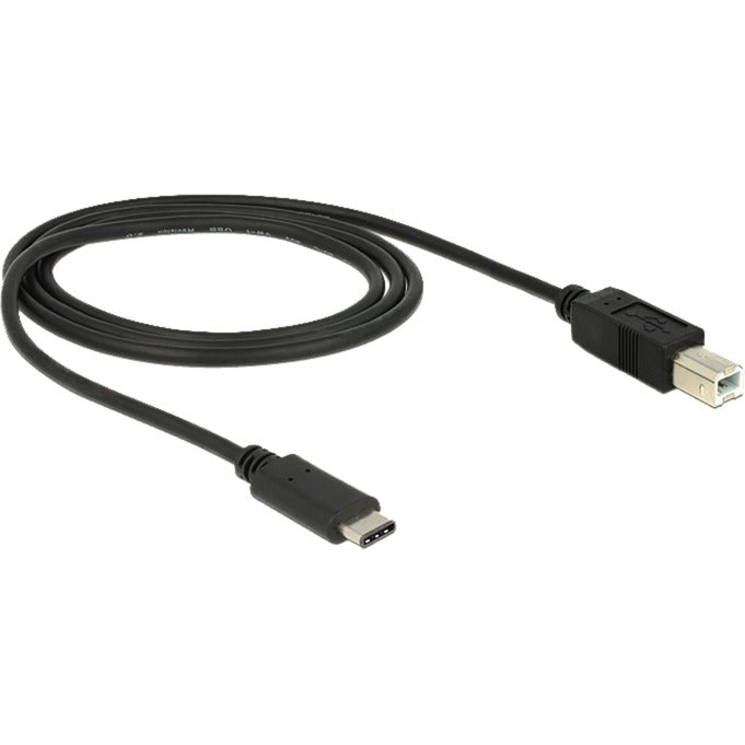 Delock USB-C 2.0> USB-B