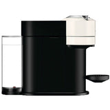 Delonghi Delonghi Nespresso Vertuo Next ENV120.w