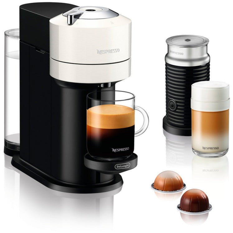 Delonghi Delonghi Nespresso Vertuo Next ENV120.w