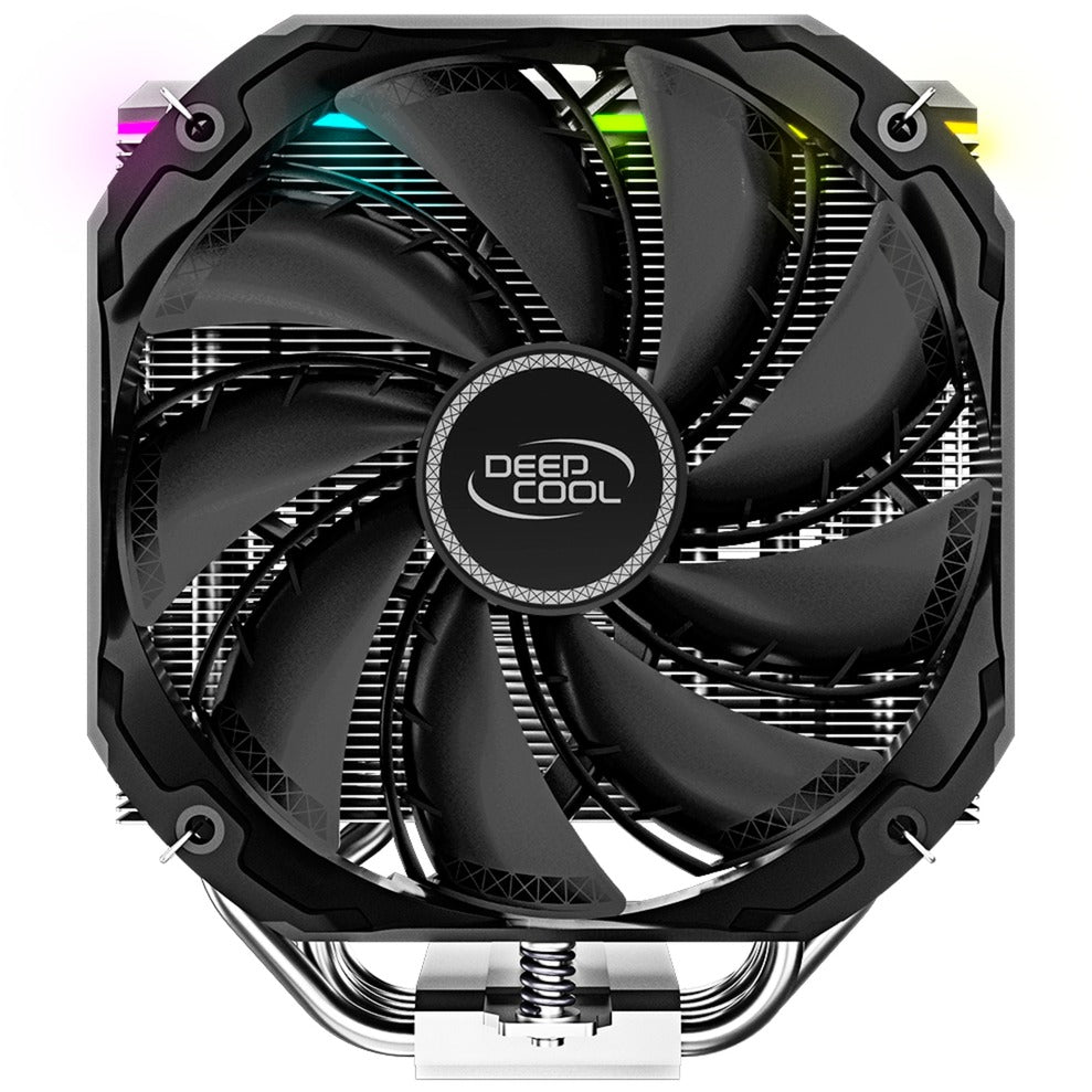 DeepCool DeepCool AS500 Plus