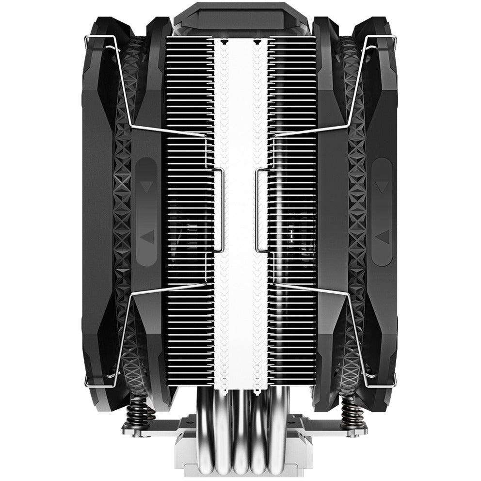 DeepCool DeepCool AS500 Plus