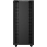 DeepCool CC560 Argb V2