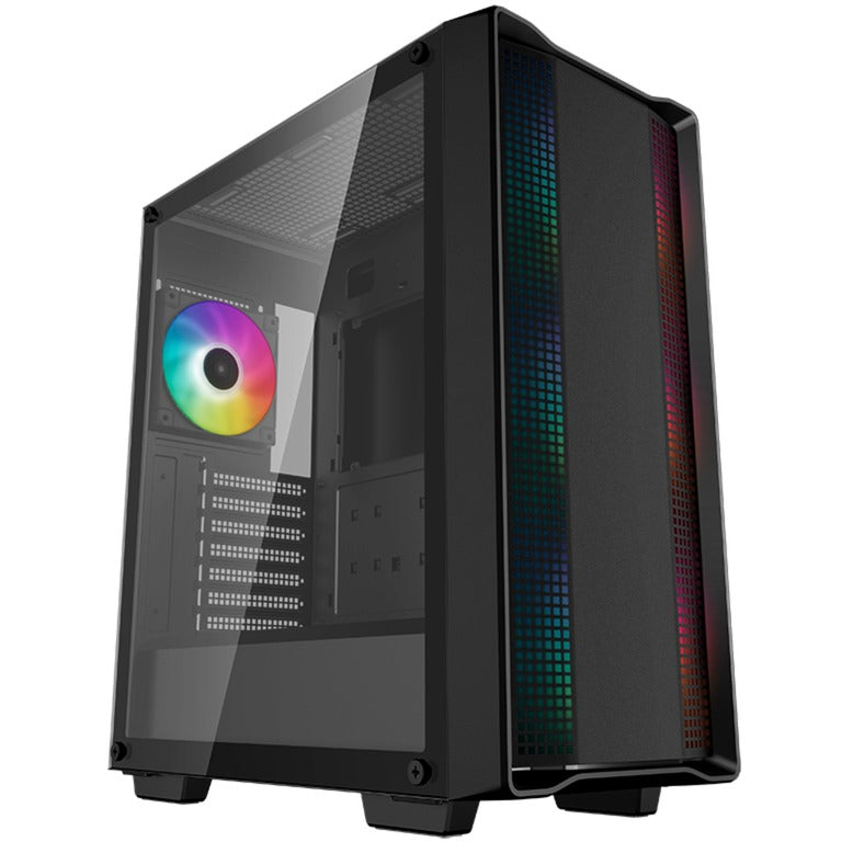 DeepCool CC560 Argb V2