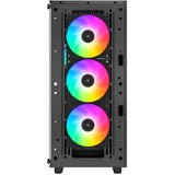 DeepCool CC560 Argb V2