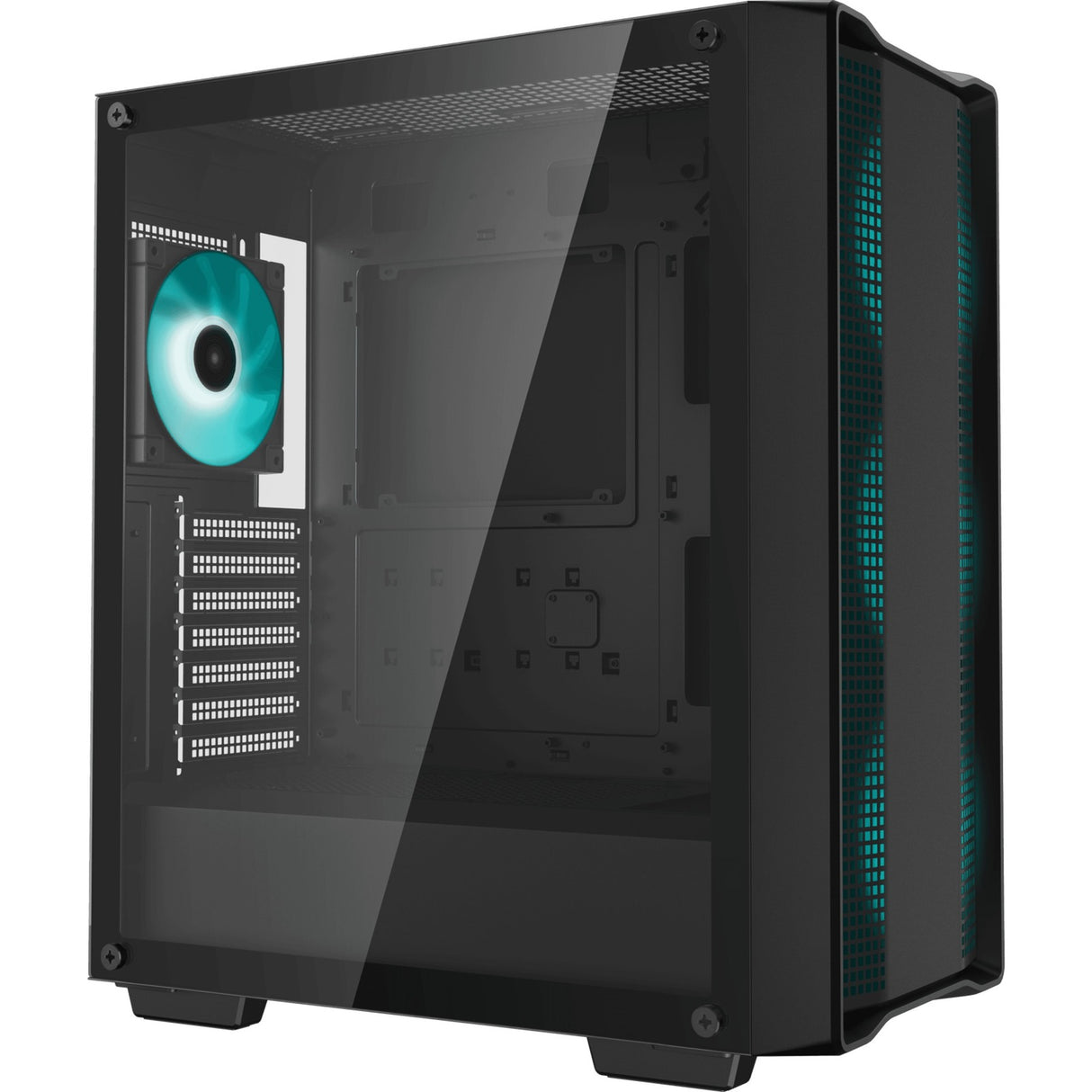 Deepcool déifcool CC560 V2