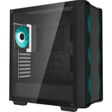 Deepcool déifcool CC560 V2