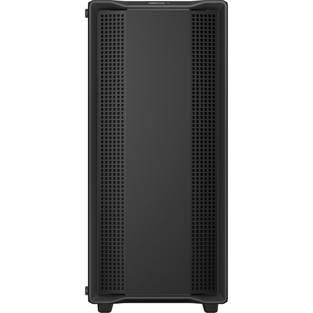 Deepcool déifcool CC560 V2