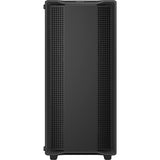Deepcool déifcool CC560 V2
