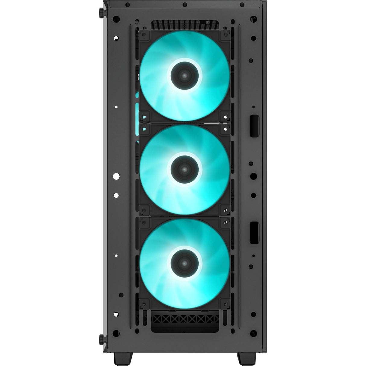 Deepcool déifcool CC560 V2