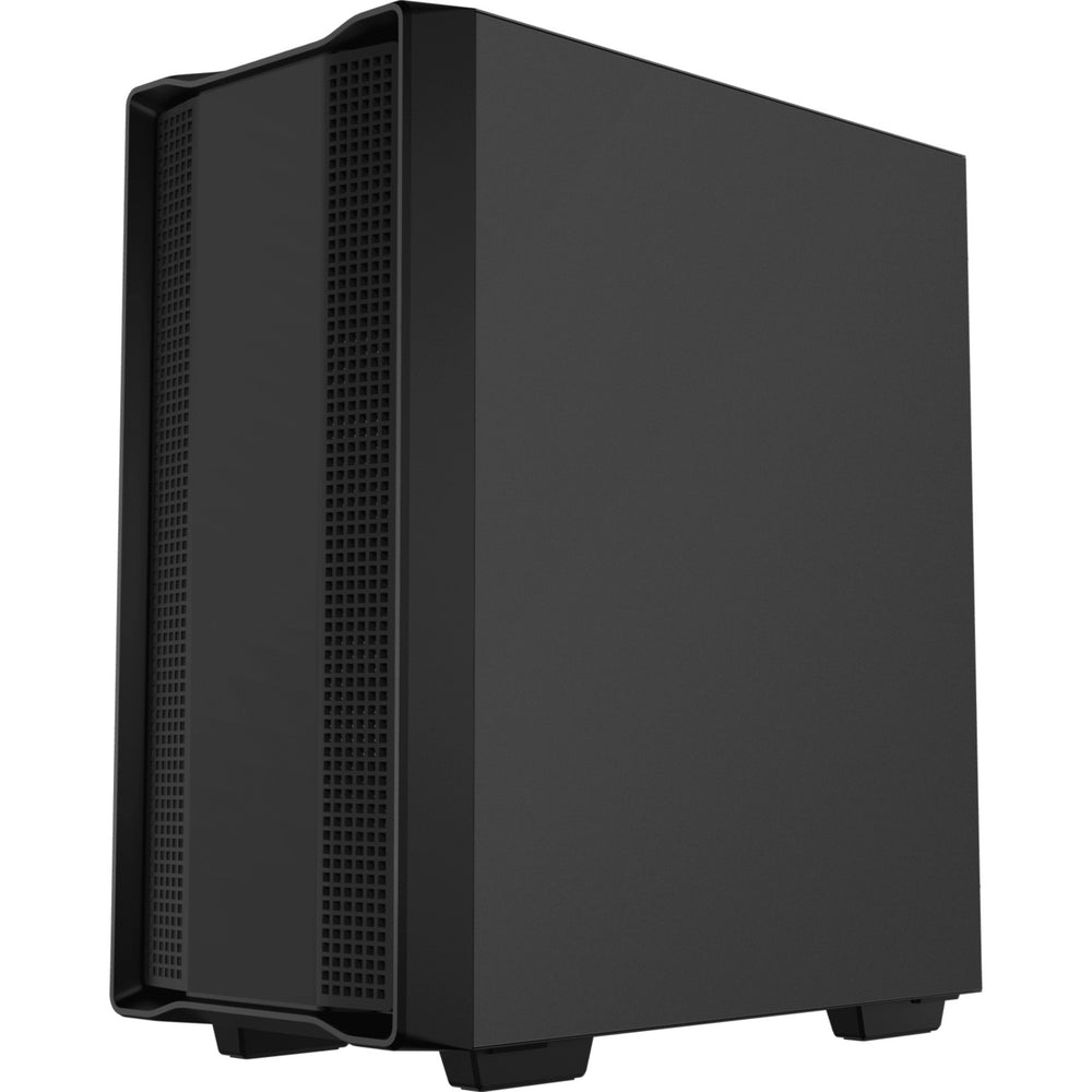 DeepCool DeepCool CC560 V2