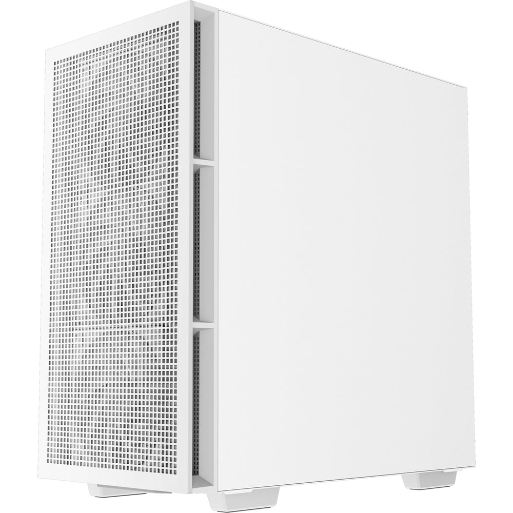 Deepcool CH560 Digital