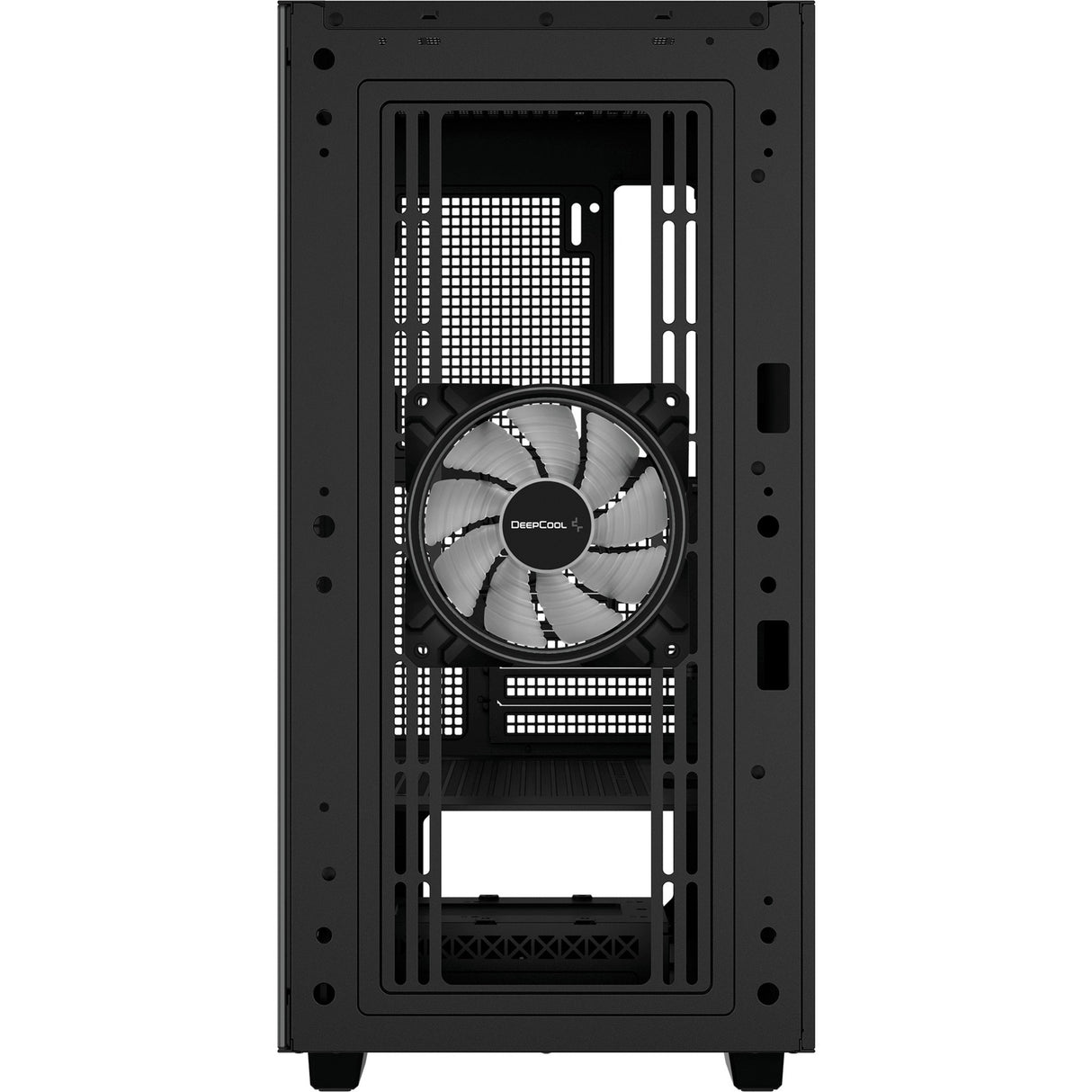 Deepcool Cyclops