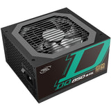 DeepCool DQ850-M-V2L 850W