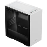 DeepCool Macube 110