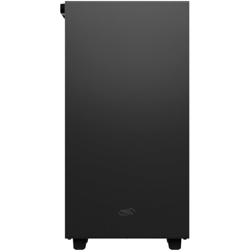 DeepCool Macube 110