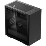 DeepCool Macube 110