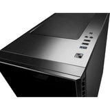 DeepCool Matrexx 50 Add-RGB 4F