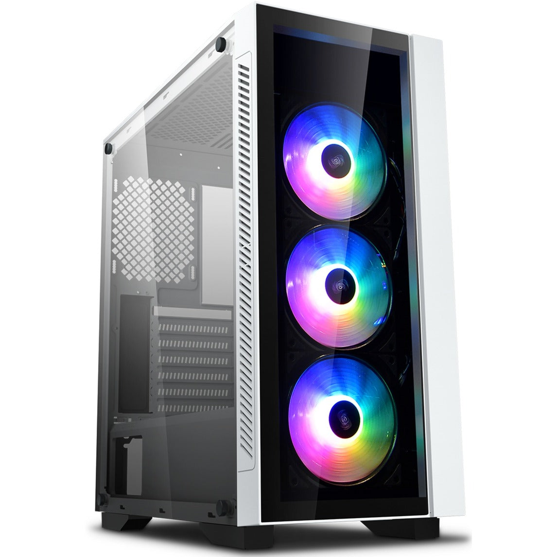 DeepCool Matrexx 55 V3 Add-RGB 3f