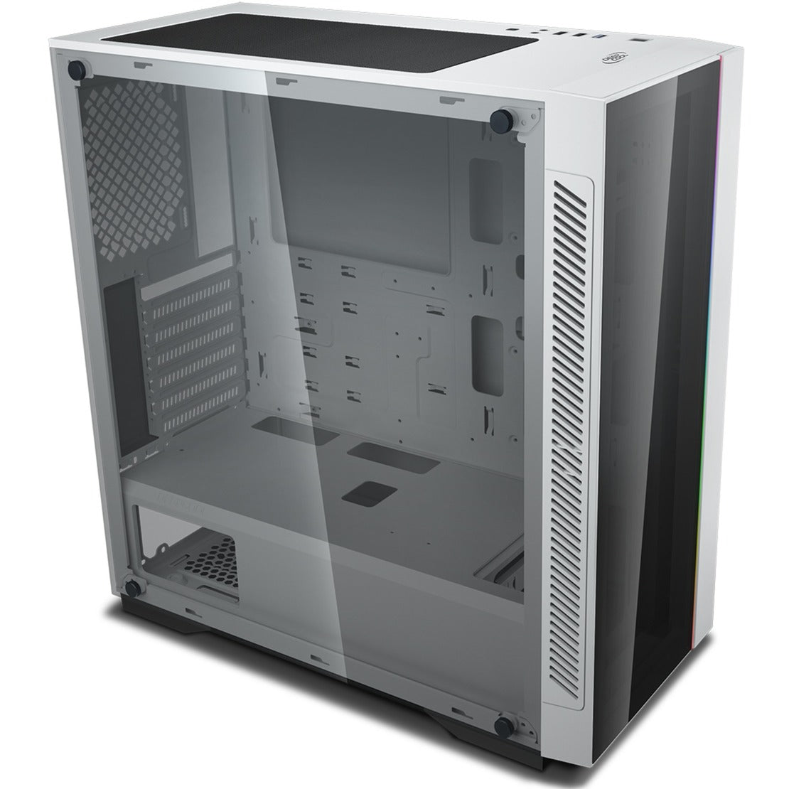 DeepCool Matrexx 55 V3 Add-RGB 3f