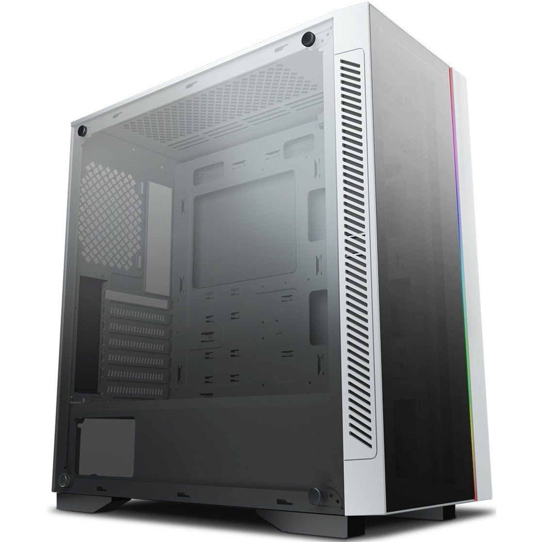 DeepCool Matrexx 55 V3 Add-RGB 3f